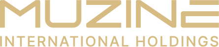 MUZIN INTERNATIONAL HOLDINGS